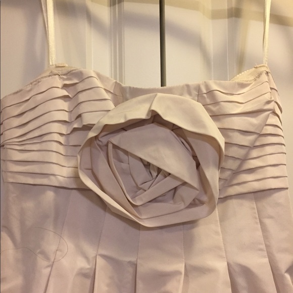 Bcbg dcocltail dress - Picture 3 of 4